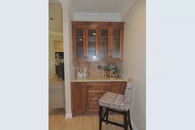 11 Monarch Drive, Abilene, TX 79606 - Photo 19