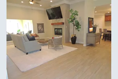 11 Monarch Drive, Abilene, TX 79606 - Photo 7