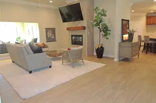 11 Monarch Dr, Abilene, TX 79606 - Photo 7