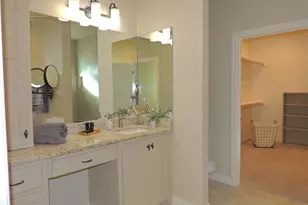 11 Monarch Dr, Abilene, TX 79606 - Photo 27