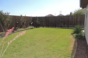 11 Monarch Dr, Abilene, TX 79606 - Photo 37