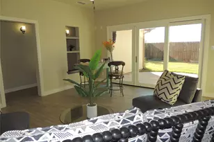 11 Monarch Dr, Abilene, TX 79606 - Photo 23