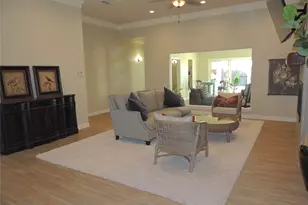 11 Monarch Dr, Abilene, TX 79606 - Photo 9