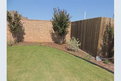 11 Monarch Drive, Abilene, TX 79606 - Photo 35