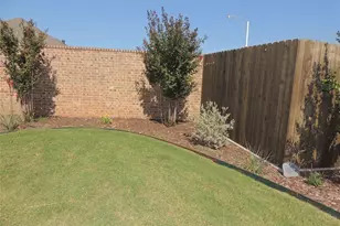 11 Monarch Dr, Abilene, TX 79606 - Photo 35