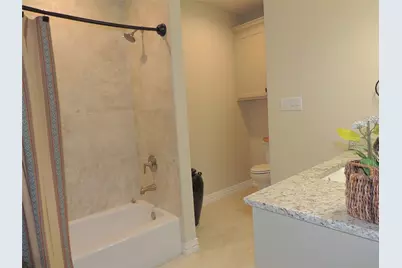 11 Monarch Drive, Abilene, TX 79606 - Photo 31