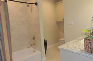 11 Monarch Dr, Abilene, TX 79606 - Photo 31