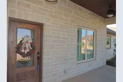 11 Monarch Drive, Abilene, TX 79606 - Photo 3