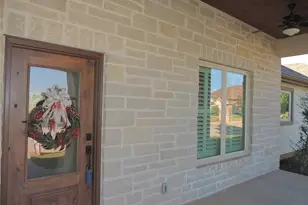 11 Monarch Dr, Abilene, TX 79606 - Photo 3