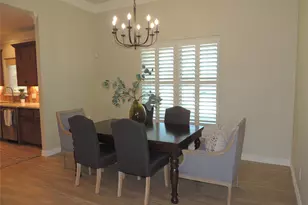 11 Monarch Dr, Abilene, TX 79606 - Photo 13