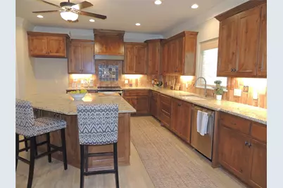 11 Monarch Drive, Abilene, TX 79606 - Photo 15