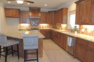 11 Monarch Dr, Abilene, TX 79606 - Photo 15