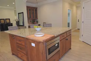 11 Monarch Dr, Abilene, TX 79606 - Photo 17