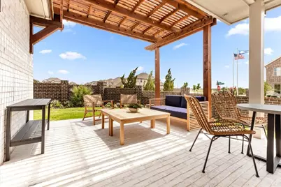 3508 Sunflower Street, Melissa, TX 75454 - Photo 21