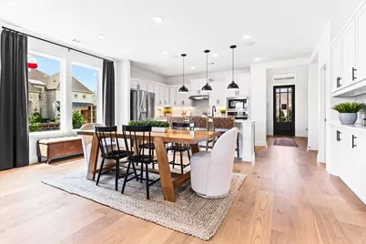 3508 Sunflower Street, Melissa, TX 75454 - Photo 5