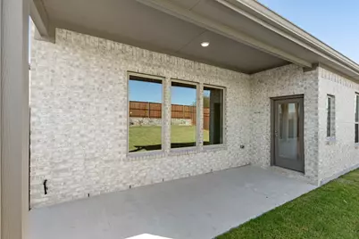 2302 W Wheatgrass Way, Melissa, TX 75454 - Photo 21