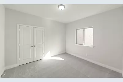 2302 W Wheatgrass Way, Melissa, TX 75454 - Photo 15