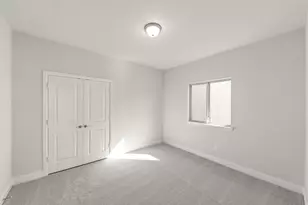 2302 W Wheatgrass Way, Melissa, TX 75454 - Photo 15