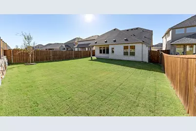 2302 W Wheatgrass Way, Melissa, TX 75454 - Photo 23