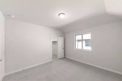 2302 W Wheatgrass Way, Melissa, TX 75454 - Photo 19