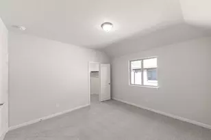 2302 W Wheatgrass Way, Melissa, TX 75454 - Photo 19