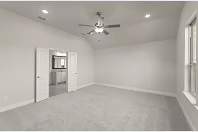2302 W Wheatgrass Way, Melissa, TX 75454 - Photo 11