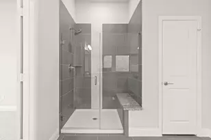 2302 W Wheatgrass Way, Melissa, TX 75454 - Photo 13