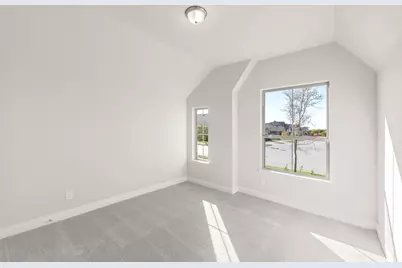 2302 W Wheatgrass Way, Melissa, TX 75454 - Photo 17