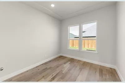 14506 Herschel Street, Pilot Point, TX 75009 - Photo 13