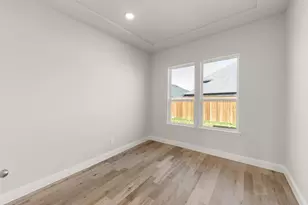 14506 Herschel St, Pilot Point, TX 75009 - Photo 13