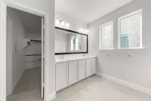 14506 Herschel St, Pilot Point, TX 75009 - Photo 11