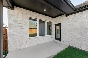 14506 Herschel St, Pilot Point, TX 75009 - Photo 21