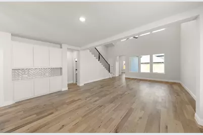 14506 Herschel Street, Pilot Point, TX 75009 - Photo 5