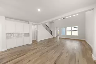 14506 Herschel St, Pilot Point, TX 75009 - Photo 5