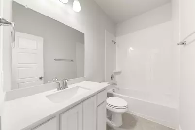 14506 Herschel Street, Pilot Point, TX 75009 - Photo 15