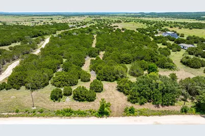 3048 Cr 2800, Kopperl, TX 76652 - Photo 1