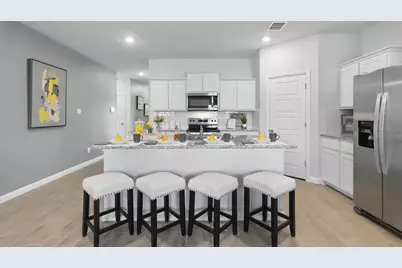 513 Pendleton Avenue, Keene, TX 76059 - Photo 3