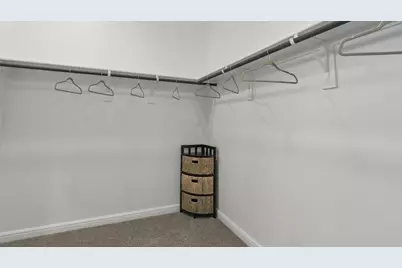 513 Pendleton Avenue, Keene, TX 76059 - Photo 21