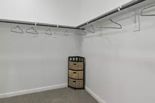 513 Pendleton Ave, Keene, TX 76059 - Photo 21