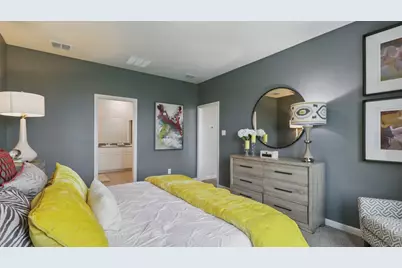 513 Pendleton Avenue, Keene, TX 76059 - Photo 17