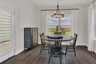 9437 Wildcat Rdg, Godley, TX 76044 - Photo 15