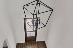 9437 Wildcat Rdg, Godley, TX 76044 - Photo 23