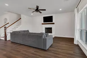 9437 Wildcat Rdg, Godley, TX 76044 - Photo 11