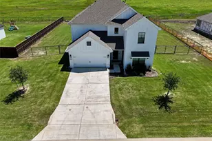 9437 Wildcat Rdg, Godley, TX 76044 - Photo 5