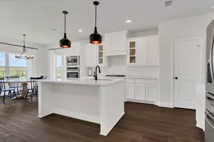 9437 Wildcat Rdg, Godley, TX 76044 - Photo 13