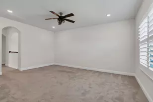 9437 Wildcat Rdg, Godley, TX 76044 - Photo 25