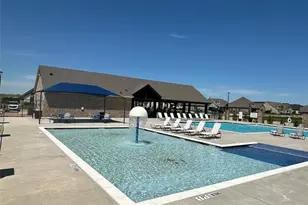 9437 Wildcat Rdg, Godley, TX 76044 - Photo 33