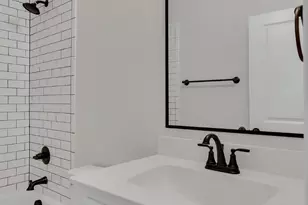 9437 Wildcat Rdg, Godley, TX 76044 - Photo 21