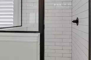 9437 Wildcat Rdg, Godley, TX 76044 - Photo 19