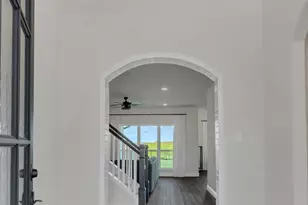 9437 Wildcat Rdg, Godley, TX 76044 - Photo 7